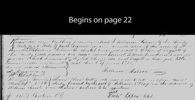 NC.HAL.25.22.2