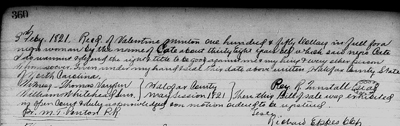 NC.HAL.25.360.1