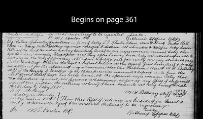 NC.HAL.25.361.2