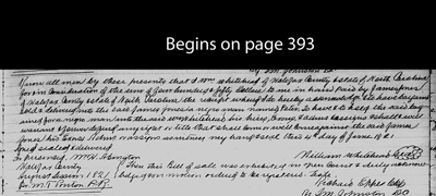 NC.HAL.25.393.2