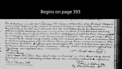 NC.HAL.25.393.4