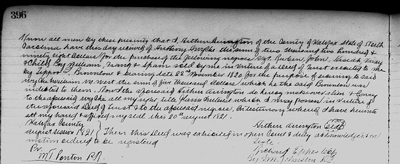 NC.HAL.25.396.1