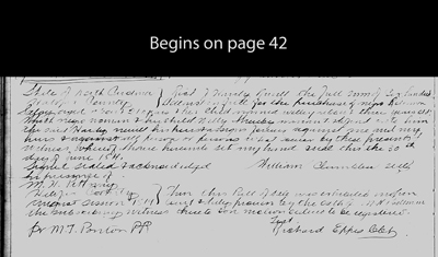 NC.HAL.25.42.2