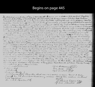 NC.HAL.25.445.2