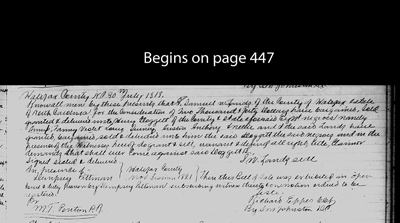 NC.HAL.25.447.2