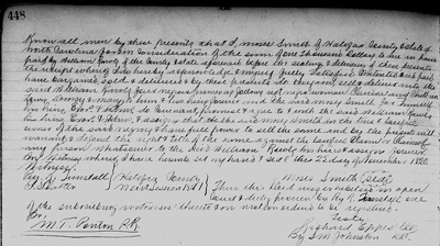 NC.HAL.25.448.1