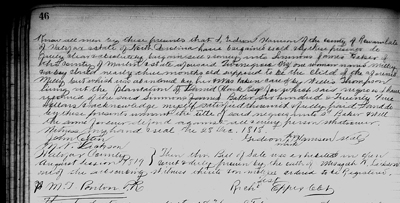 NC.HAL.25.46.1
