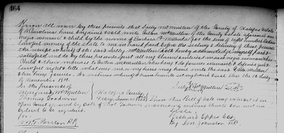 NC.HAL.25.464.1