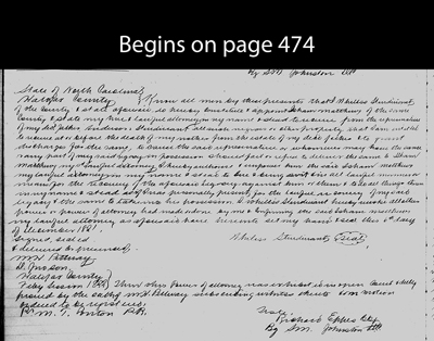 NC.HAL.25.474.2