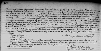 NC.HAL.25.478.1