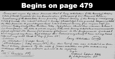 NC.HAL.25.479.2