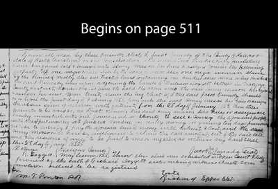 NC.HAL.25.511.2