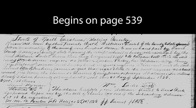 NC.HAL.25.539.2