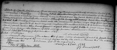 NC.HAL.25.540.1