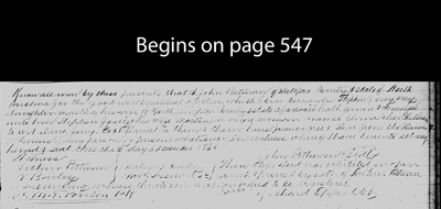 NC.HAL.25.547.2