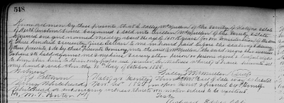 NC.HAL.25.548.1
