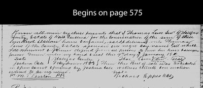 NC.HAL.25.575.2