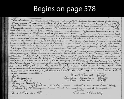NC.HAL.25.578.2
