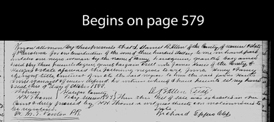 NC.HAL.25.579.2