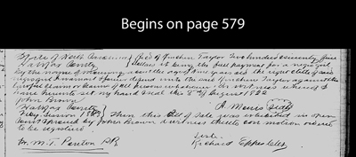 NC.HAL.25.579.3