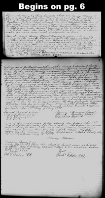 NC.HAL.25.6.3