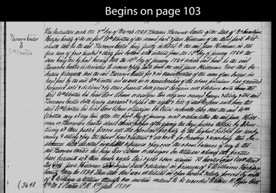 NC.HAL.26.103.2