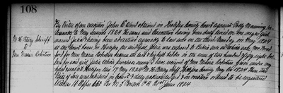 NC.HAL.26.108.1