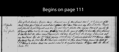 NC.HAL.26.111.2