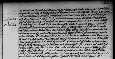 NC.HAL.26.121.1