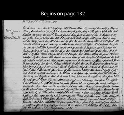 NC.HAL.26.132.2