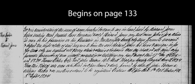 NC.HAL.26.133.3