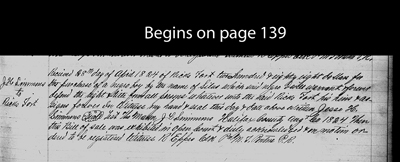NC.HAL.26.139.2