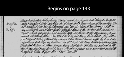 NC.HAL.26.143.2