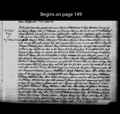 NC.HAL.26.149.2