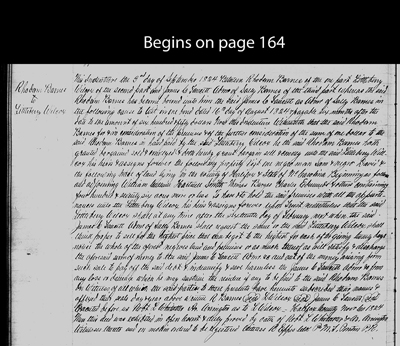 NC.HAL.26.164.2