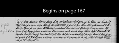 NC.HAL.26.167.3