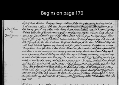 NC.HAL.26.170.2