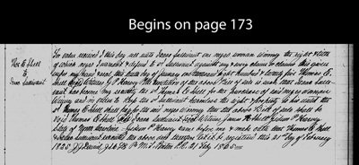 NC.HAL.26.173.2
