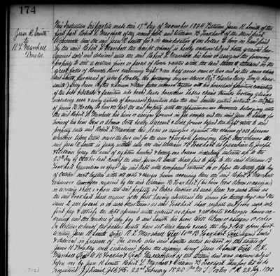 NC.HAL.26.174.1