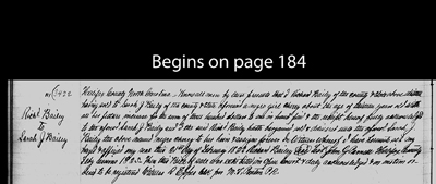 NC.HAL.26.184.3