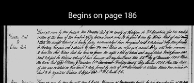 NC.HAL.26.186.2