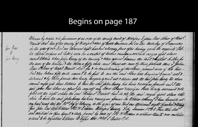 NC.HAL.26.187.2