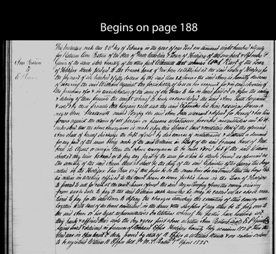 NC.HAL.26.188.2