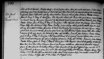 NC.HAL.26.190.1