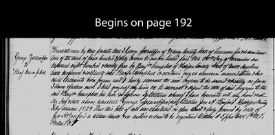 NC.HAL.26.192.2