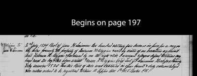 NC.HAL.26.197.3