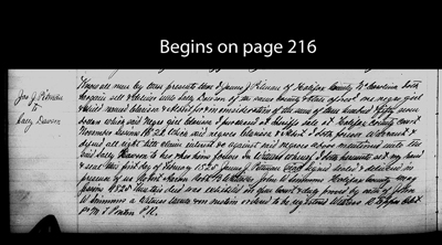 NC.HAL.26.216.3