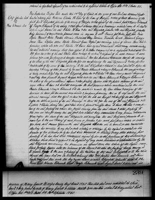 NC.HAL.26.238.2
