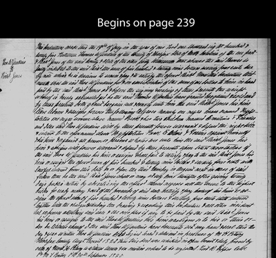 NC.HAL.26.239.2