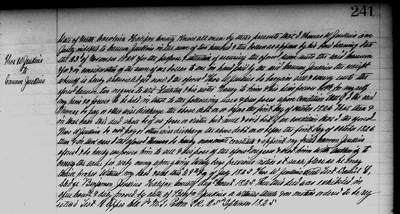 NC.HAL.26.241.1